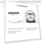 Превью Interactive Coding Robot Classroom Kit — Interactive Figures & Robots, Ozobot