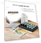 Превью Interactive Coding Robot Classroom Kit — Interactive Figures & Robots, Ozobot