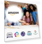 Превью Interactive Coding Robot Classroom Kit — Interactive Figures & Robots, Ozobot