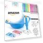 Превью Interactive Educational Drawing Robot — Interactive Learning Devices, TREEFIA
