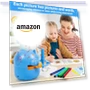Превью Interactive Educational Drawing Robot — Interactive Learning Devices, TREEFIA