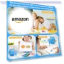 Превью Interactive Educational Drawing Robot — Interactive Learning Devices, TREEFIA