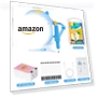 Превью Interactive Educational Drawing Robot — Interactive Learning Devices, TREEFIA