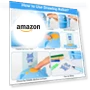 Превью Interactive Educational Drawing Robot — Interactive Learning Devices, TREEFIA