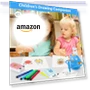Превью Interactive Educational Drawing Robot — Interactive Learning Devices, TREEFIA