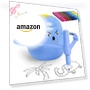 Превью Interactive Educational Drawing Robot — Interactive Learning Devices, BeleePlanner