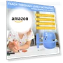 Превью Interactive Educational Drawing Robot — Interactive Learning Devices, BeleePlanner