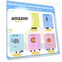 Превью Interactive Educational Drawing Robot — Interactive Learning Devices, BeleePlanner