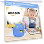 Превью Interactive Educational Drawing Robot — Interactive Learning Devices, BeleePlanner