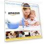 Превью Interactive Educational Drawing Robot — Interactive Learning Devices, BeleePlanner