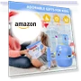 Превью Interactive Educational Drawing Robot — Interactive Learning Devices, BeleePlanner