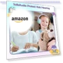 Превью Kids Headphones with Microphone — In-Ear Headphones, Candy Bila