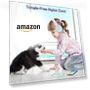 Превью Kids Headphones with Microphone — In-Ear Headphones, Candy Bila
