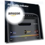 Превью Large Room Air Purifier with Air Quality Monitor & Aromatherapy — Activated Carbon Air Purifiers, Aucleia