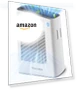 Превью Large Room Air Purifier — Electrostatic Air Purifiers, Trucozie