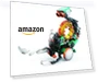 Превью Mechanical Coding Robot — Construction Kits, Elenco Electronics LLC