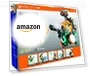 Превью Mechanical Coding Robot — Construction Kits, Elenco Electronics LLC