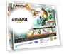 Превью Mechanical Coding Robot — Construction Kits, Elenco Electronics LLC