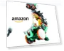Превью Mechanical Coding Robot — Construction Kits, Elenco Electronics LLC
