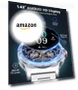 Превью Military Smart Watch for Men — Smartwatches, LIGE