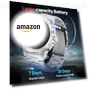 Превью Military Smart Watch for Men — Smartwatches, LIGE