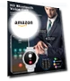 Превью Military Smart Watch for Men — Smartwatches, LIGE