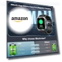 Превью Military Smart Watch for Men — Smartwatches, Blackview