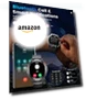 Превью Military Smart Watch with LED Flashlight and AMOLED Display — Smartwatches, LIGE