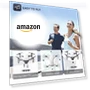 Превью Mini Drone with 1080P HD Camera — Drones, DRONEEYE