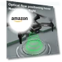 Превью Mini Drone with Camera — Drones, BeiyoQSZ