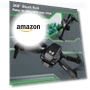 Превью Mini Drone with Camera — Drones, BeiyoQSZ