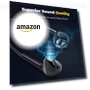 Превью Noise Isolating Wired Earbuds with Microphone — In-Ear Headphones, Jogteg