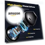 Превью Noise Isolating Wired Earbuds with Microphone — In-Ear Headphones, Jogteg