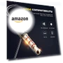 Превью Noise Isolating Wired Earbuds with Microphone — In-Ear Headphones, Jogteg