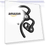 Превью Open Earbuds – True Wireless Open Ear Bluetooth Headphones — In-Ear Headphones, Raycon