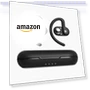 Превью Open Earbuds – True Wireless Open Ear Bluetooth Headphones — In-Ear Headphones, Raycon