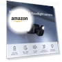 Превью Outdoor Floodlight Camera — Smart Home Security, Blink