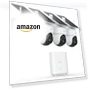 Превью Outdoor Wireless Security Cameras — Smart Home Security, AOSU