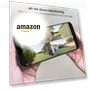 Превью Outdoor Wireless Security Cameras — Smart Home Security, AOSU