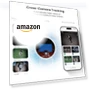 Превью Outdoor Wireless Security Cameras — Smart Home Security, AOSU