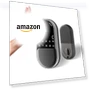 Превью Palm Recognition Smart Lock — Biometric Security, VENOTECH