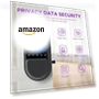 Превью Palm Recognition Smart Lock — Biometric Security, VENOTECH