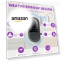 Превью Palm Recognition Smart Lock — Biometric Security, VENOTECH