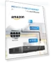 Превью PoE Security Camera System — Smart Home Security, 4COVR
