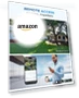 Превью PoE Security Camera System — Smart Home Security, 4COVR