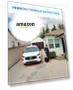 Превью PoE Security Camera System — Smart Home Security, 4COVR