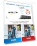 Превью PoE Security Camera System — Smart Home Security, 4COVR
