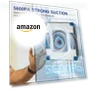 Превью Portable Smart Window Cleaning Robot — Smart Cleaning Robots, SGMSIGMA