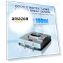 Превью Portable Smart Window Cleaning Robot — Smart Cleaning Robots, SGMSIGMA