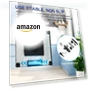 Превью Portable Smart Window Cleaning Robot — Smart Cleaning Robots, SGMSIGMA